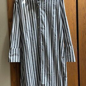 BANANA REPUBLIC DRESS